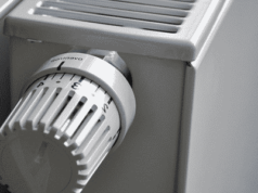 Se över dina element – Guide! Ta hand om dina element