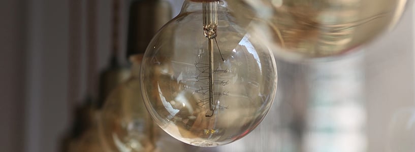 Elexpertens bästa tips för lägre elkostnader Elexpertens bästa tips för lägre elkostnader