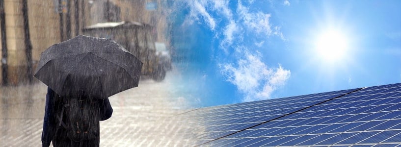 avfuktare och solceller avfuktare och solceller