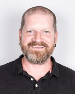 Bäst i test - De bästa frånluftsvärmepumparna 2022 7 Polarpumpens Energiblogg Produktchef Gustaf