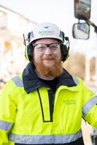 Installera bergvärme via Polarpumpen