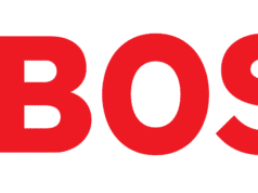 Bosch Compress 8000 AA Bosch är en Europas största tillverkare av just värmeprodukter