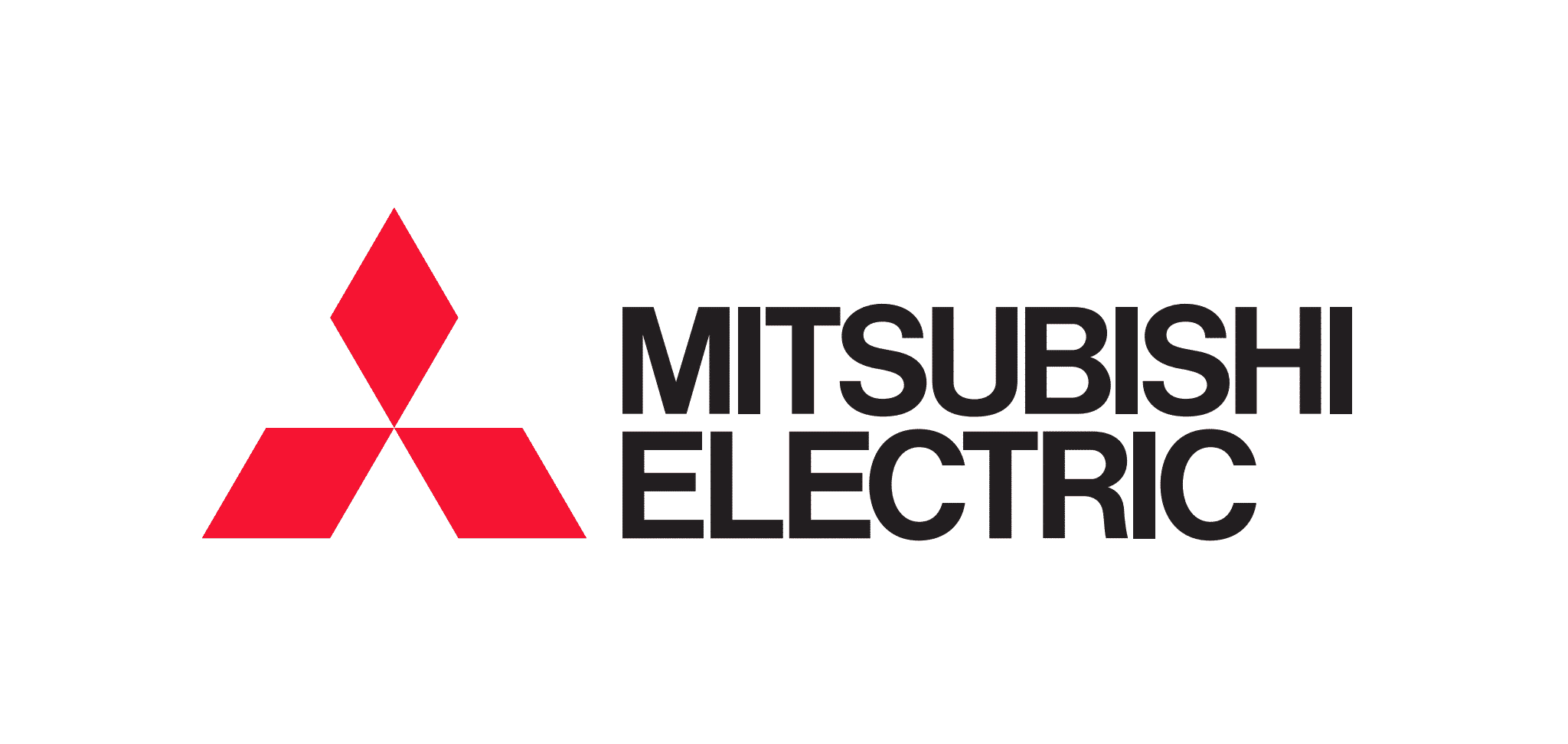Mitsubishi Electrics produktområden - Hos oss på Polarpumpen hittar du några olika produktområden från Mitsubishi Electric, närmare bestämt luftvärmepumpar och värmeväxlare