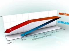 Zubadan-tekniken En värmepump med Zubadan-teknik har en konstant värmeeffekt ända ner till -15°C