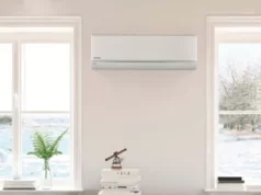 Köpa bästa värmepumpen köpa bästa värmepumpen