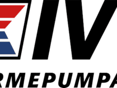 IVT Nordic Inverter PR-N 12 IVT