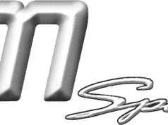 Aurora D-06 Delight Mspa Sverige - Spabad för nordiskt klimat