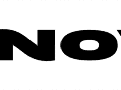 Balance 24 R32 – Innova Innova