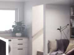 Expertens råd vid byte av bergvärmepump! expertrad-byte-bergvarme