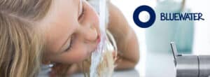 Skillnad mellan Bluewaters vattenrenare och andra? 1 Polarpumpens Energiblogg Vad är skillnaden mellan Bluewaters vattenrenare och andra vattenrenare?