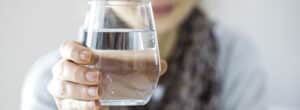 Legionella i vattnet med värmepumpsberedare/varmvattenberedare 3 Polarpumpens Energiblogg har du legionella i vattnet?