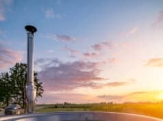 Så kan en vedeldad badtunna öka ditt välmående så kan en vedeldad badtunna öka ditt välmående