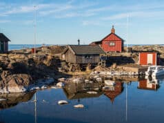 Vattenrenare – frågor och svar Branschnytt! Vattenrenaren som tar över världen