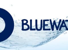 Bluewater Group – ny samarbetspartner 2022 BlueWater Group - ny samarbetspartner till Polarpumpen