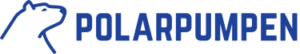 Rekordintresse för värmepumpar orsakar långa leveranstider 7 Polarpumpens Energiblogg pp logo small MF Polarpumpens Energiblogg