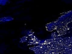 Rekordintresse för värmepumpar orsakar långa leveranstider rekordintresse för värmepumpar orsakar långa leveranstider