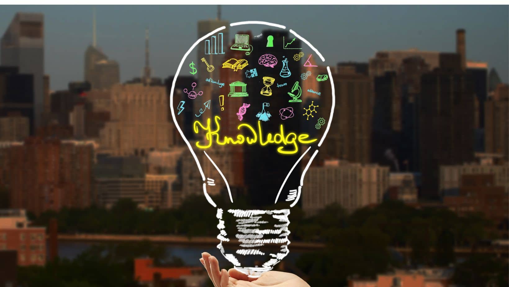 kunskapsbanken populära artiklar