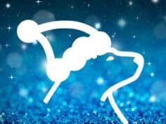 Energisparande julklappstips från Polarpumpen 2022 Vinterproblem med din luftvärmepump?