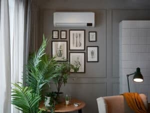 IKEA och Polarpumpen tillkännagav sitt samarbete i augusti 2022