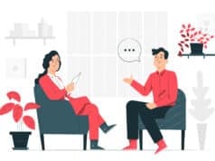 Polarpumpen reklamation – den stora intervjun Polarpumpen reklamation - den stora intervjun